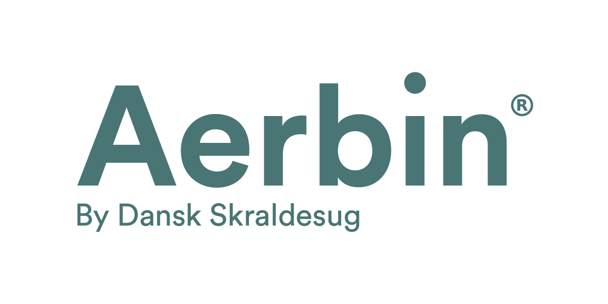 Aerbin.dk